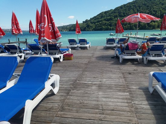 plage-des-dauphins(7)